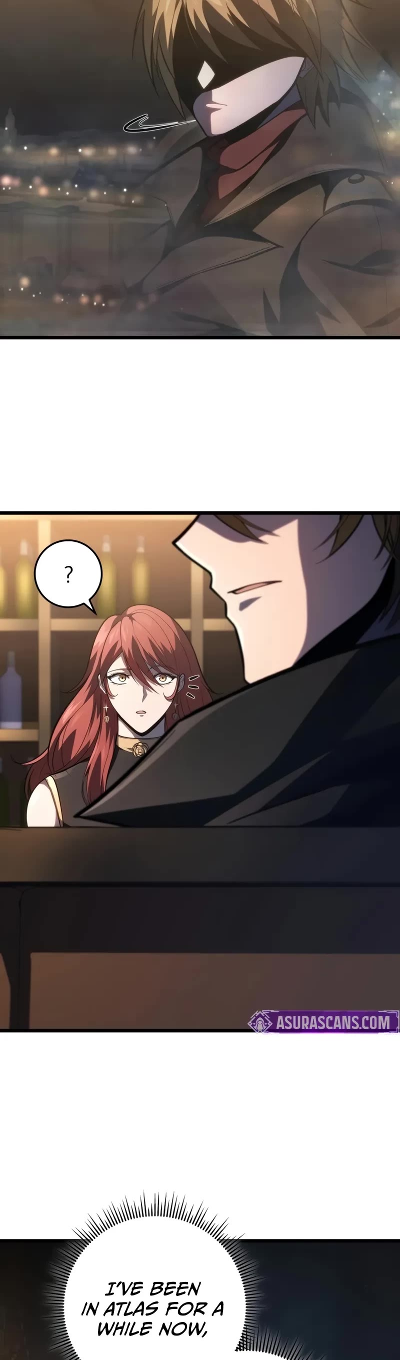 A Dragonslayer's Peerless Regression chapter 48 page 5