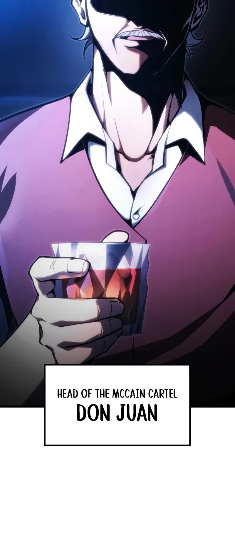 A Dragonslayer's Peerless Regression chapter 48 page 56