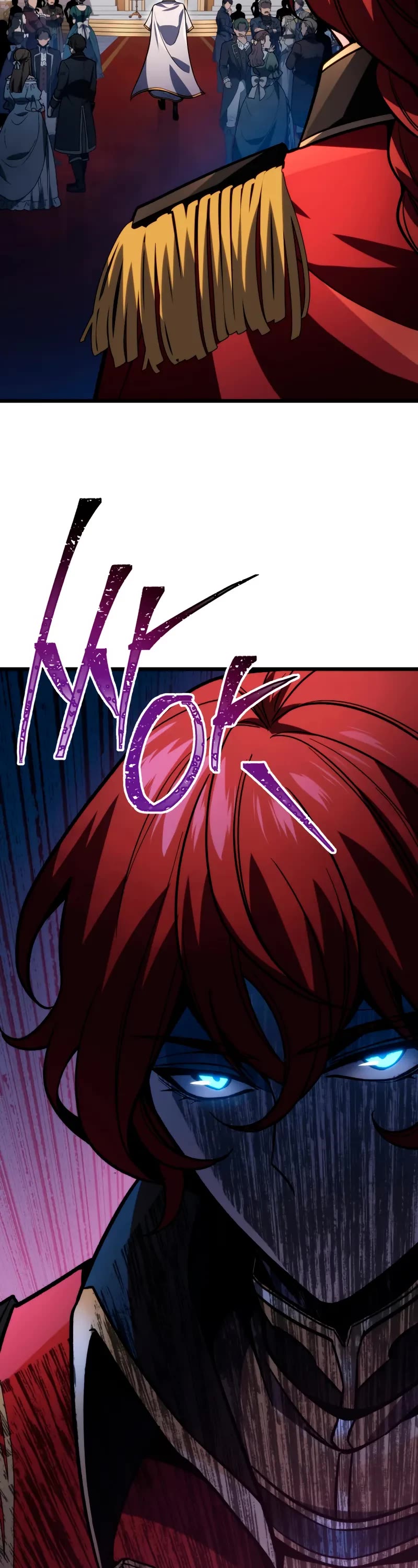 A Dragonslayer's Peerless Regression chapter 49 page 14