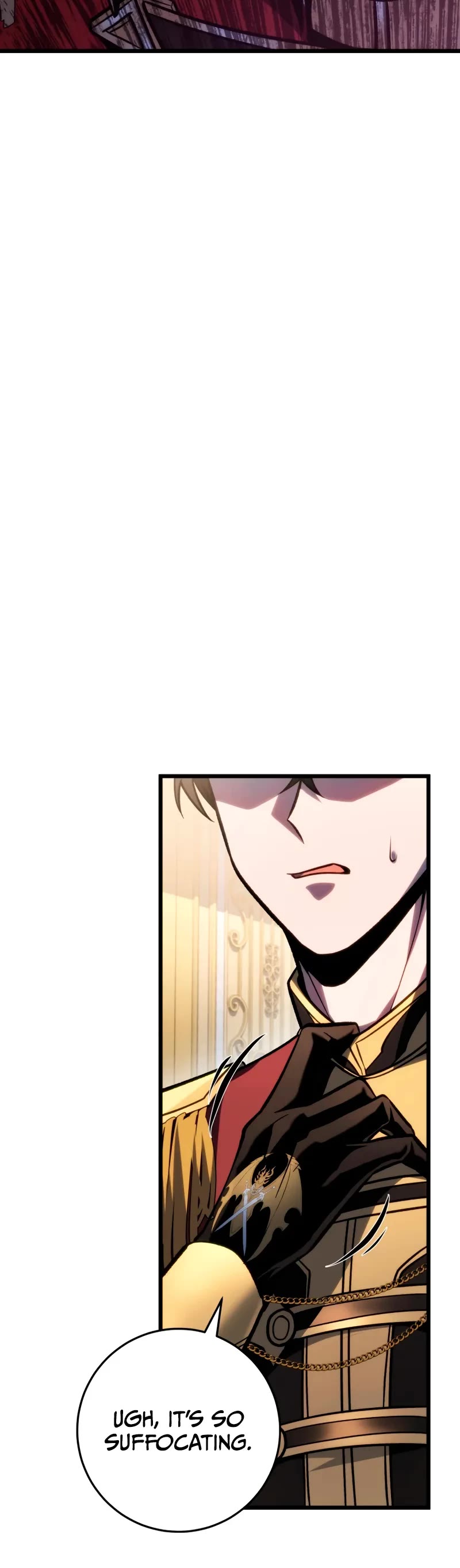 A Dragonslayer's Peerless Regression chapter 49 page 15