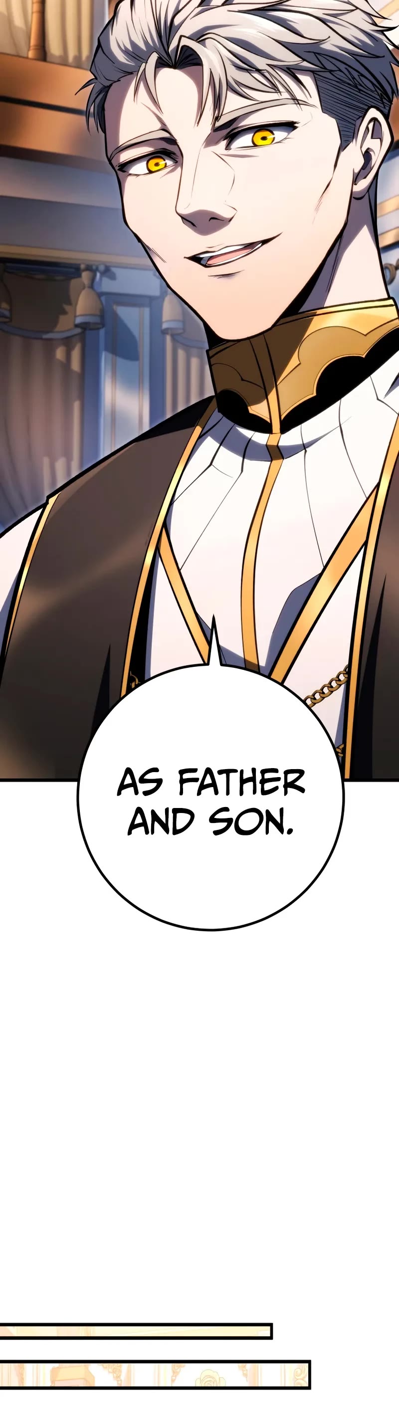 A Dragonslayer's Peerless Regression chapter 49 page 46