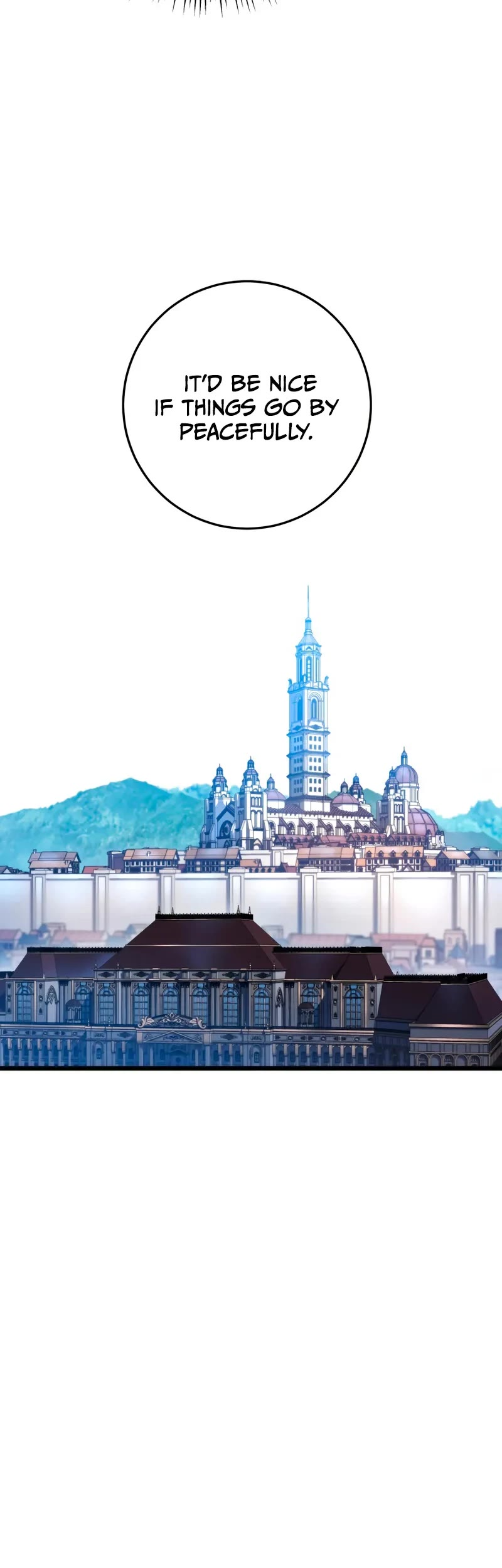 A Dragonslayer's Peerless Regression chapter 49 page 6