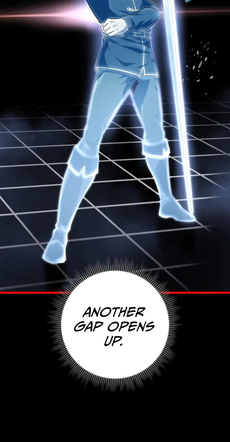 A Dragonslayer's Peerless Regression chapter 5 page 26