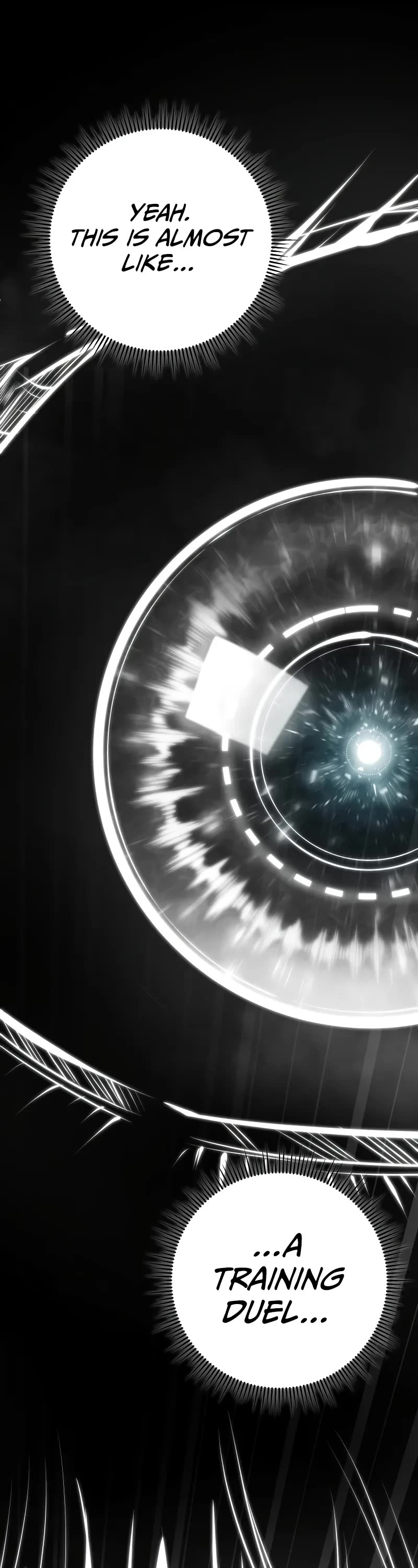 A Dragonslayer's Peerless Regression chapter 5 page 27