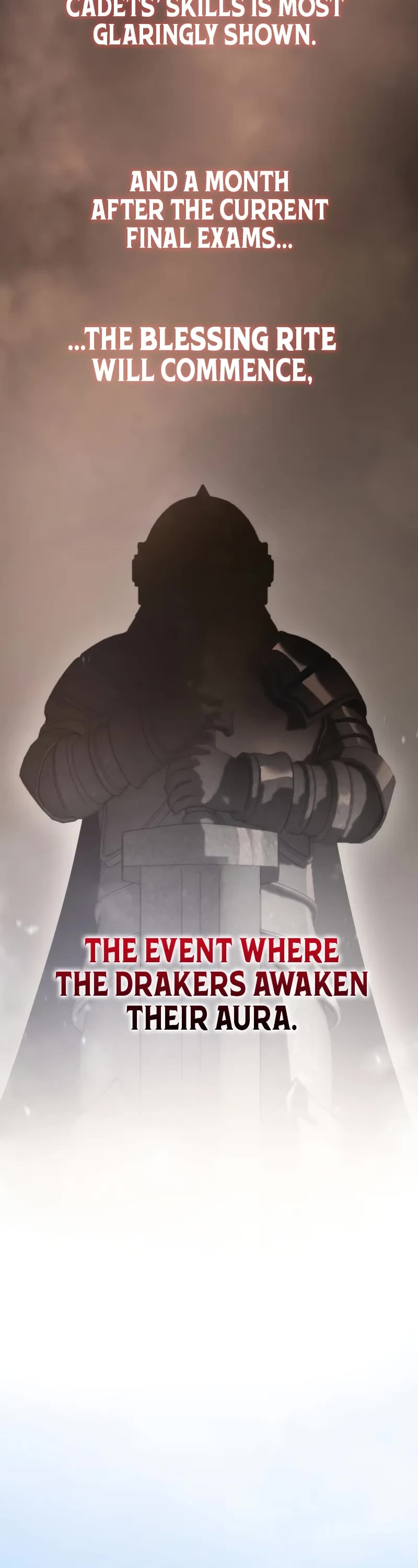 A Dragonslayer's Peerless Regression chapter 5 page 3