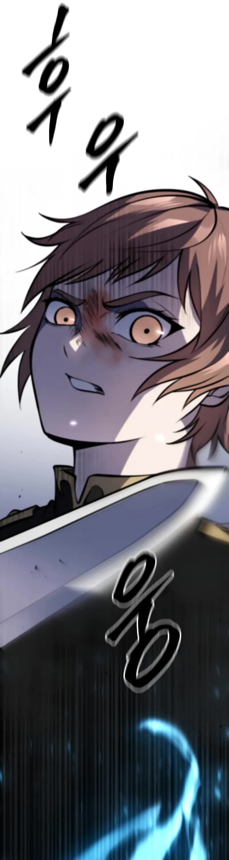 A Dragonslayer's Peerless Regression chapter 5 page 42