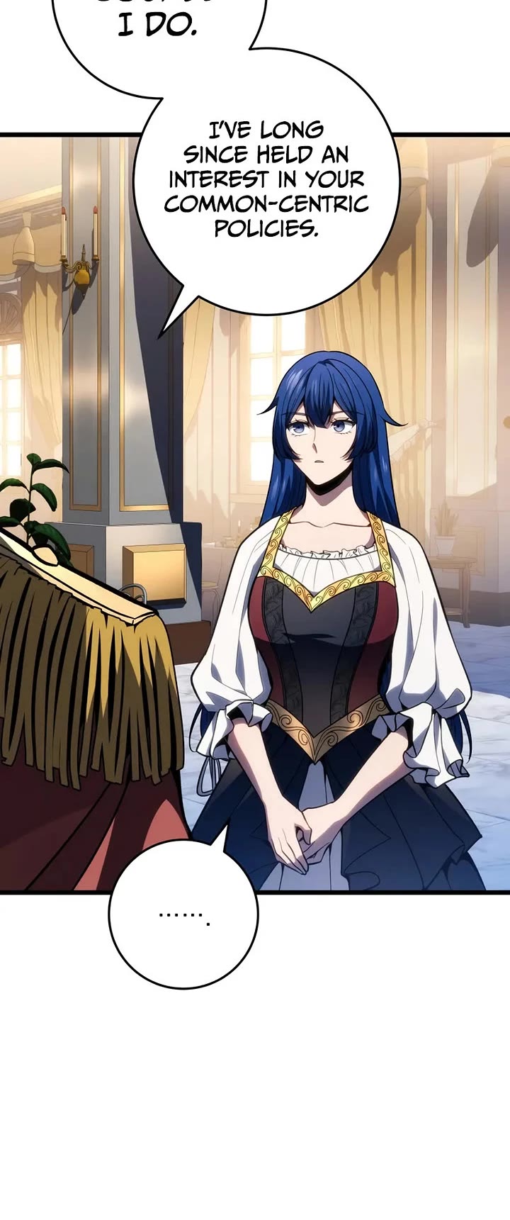 A Dragonslayer's Peerless Regression chapter 50 page 11