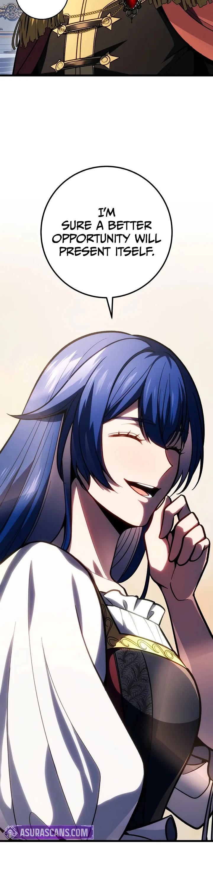 A Dragonslayer's Peerless Regression chapter 50 page 18