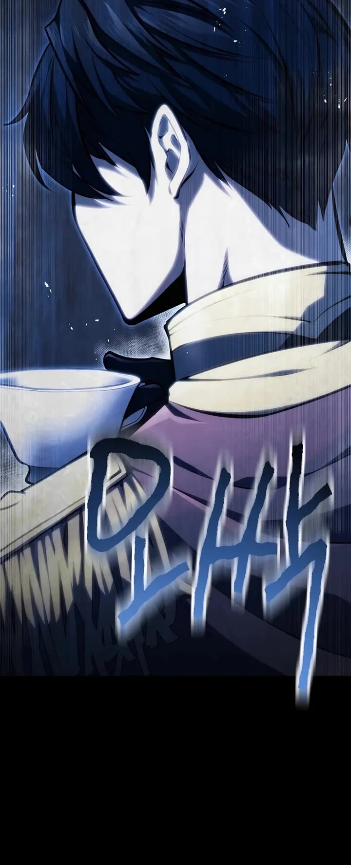 A Dragonslayer's Peerless Regression chapter 50 page 46