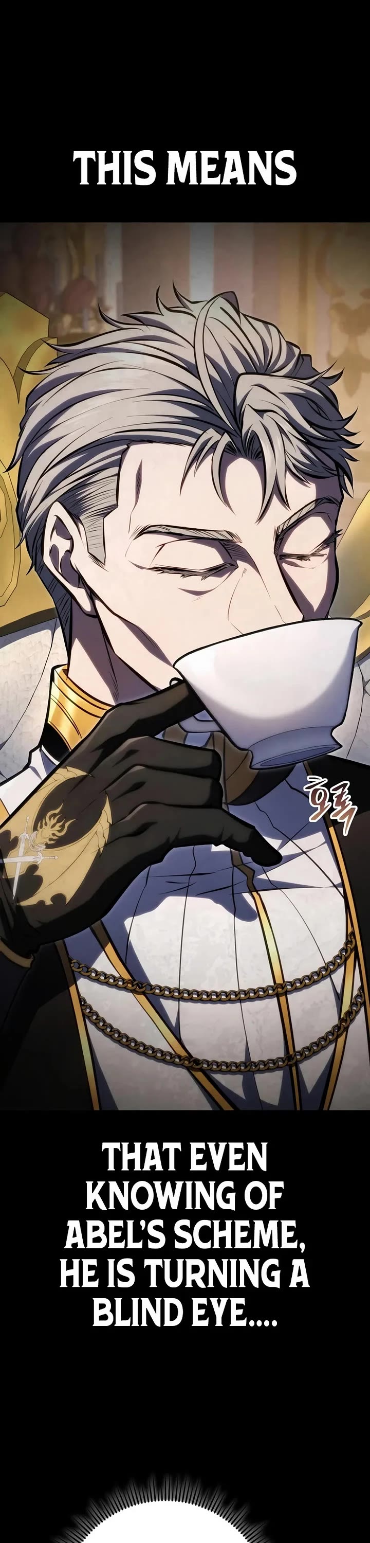 A Dragonslayer's Peerless Regression chapter 50 page 49