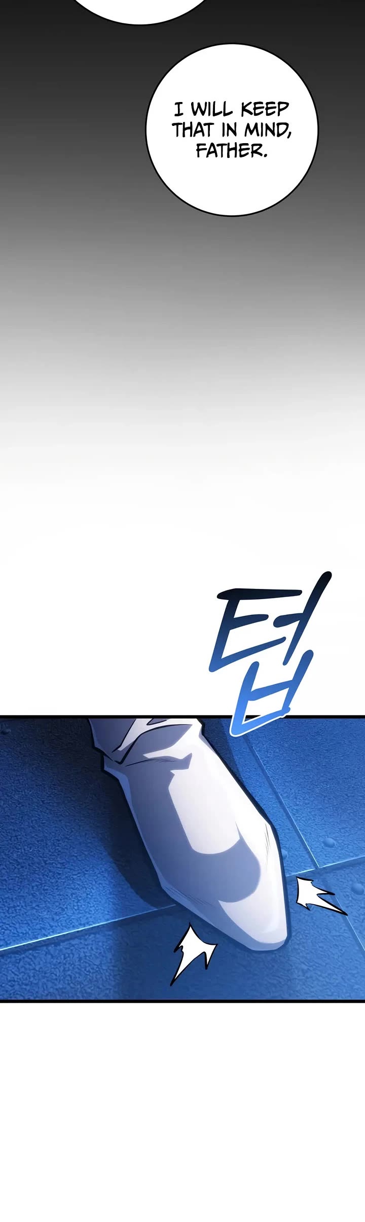 A Dragonslayer's Peerless Regression chapter 50 page 55