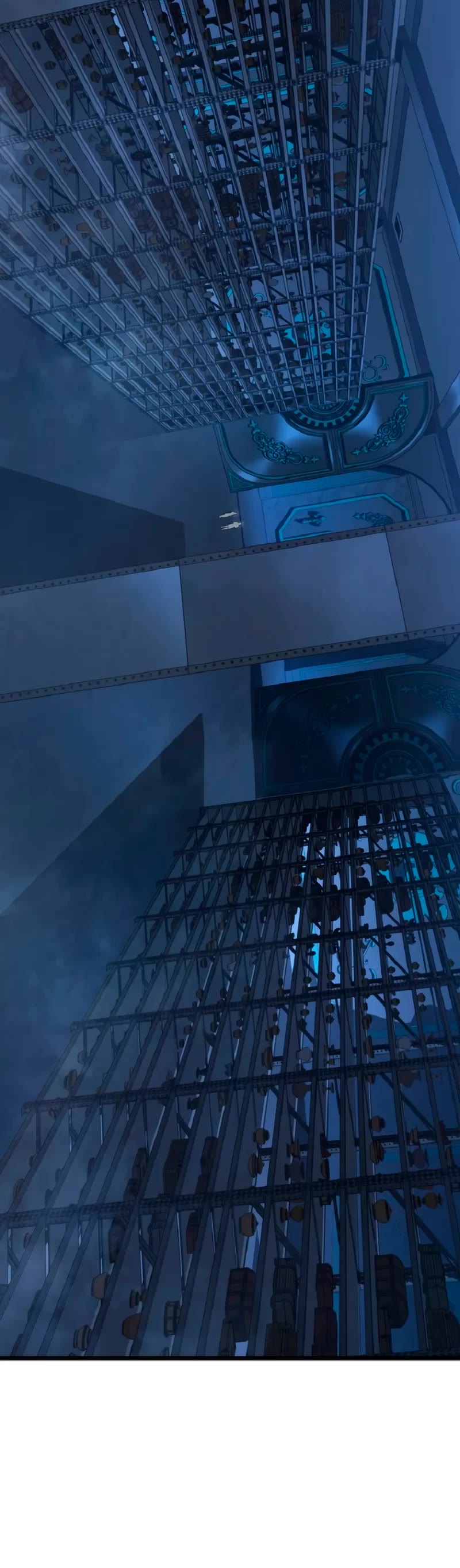 A Dragonslayer's Peerless Regression chapter 51 page 10