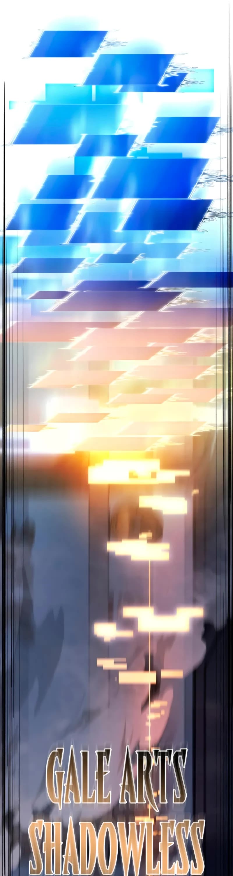 A Dragonslayer's Peerless Regression chapter 51 page 16