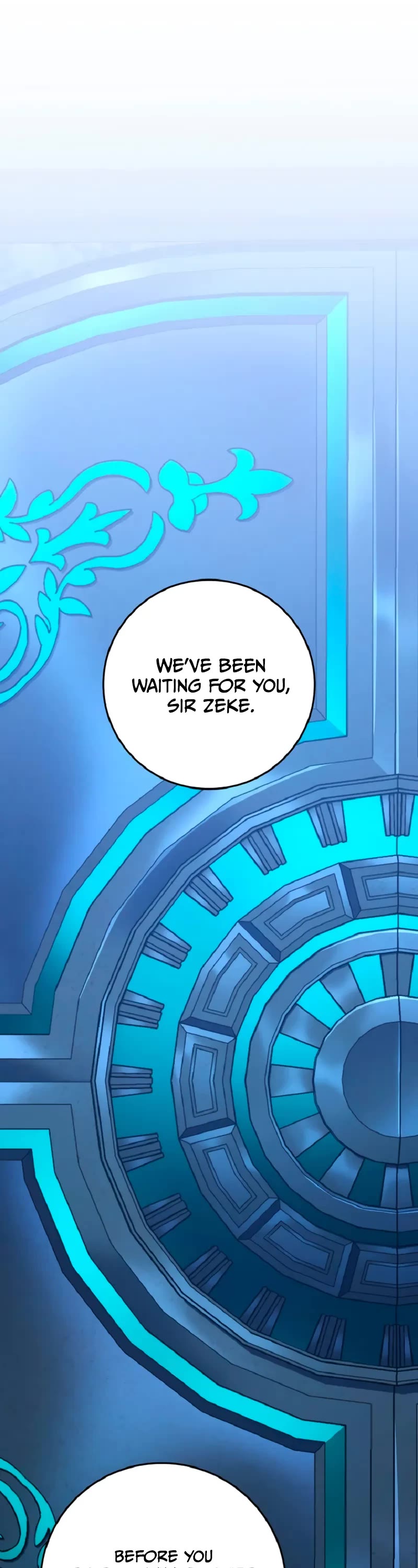 A Dragonslayer's Peerless Regression chapter 51 page 2