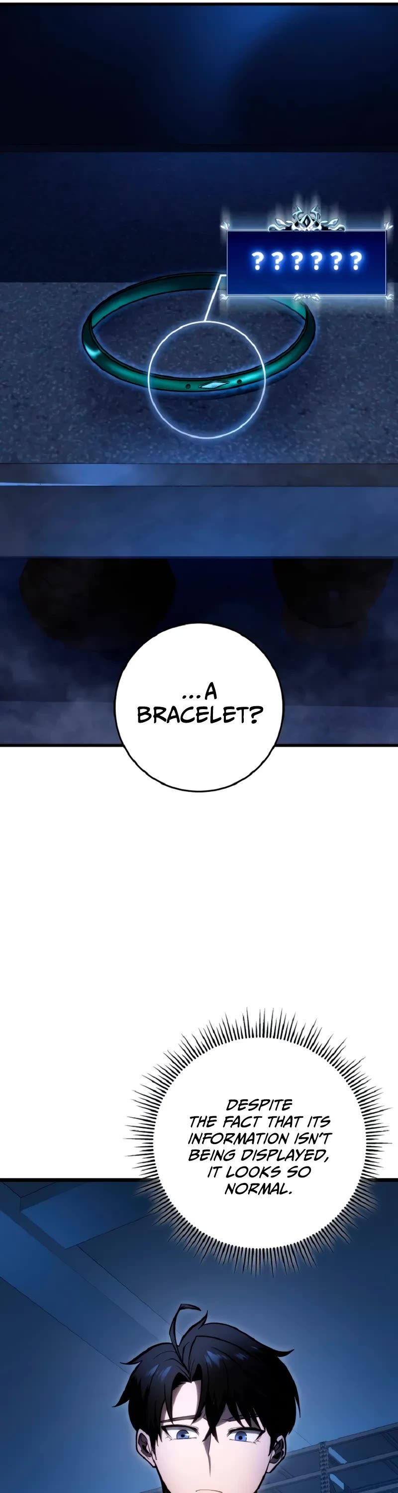 A Dragonslayer's Peerless Regression chapter 51 page 26