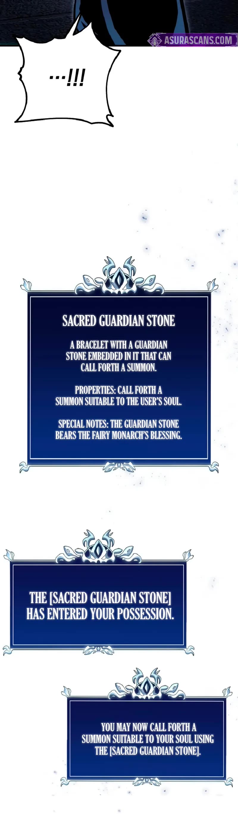 A Dragonslayer's Peerless Regression chapter 51 page 30