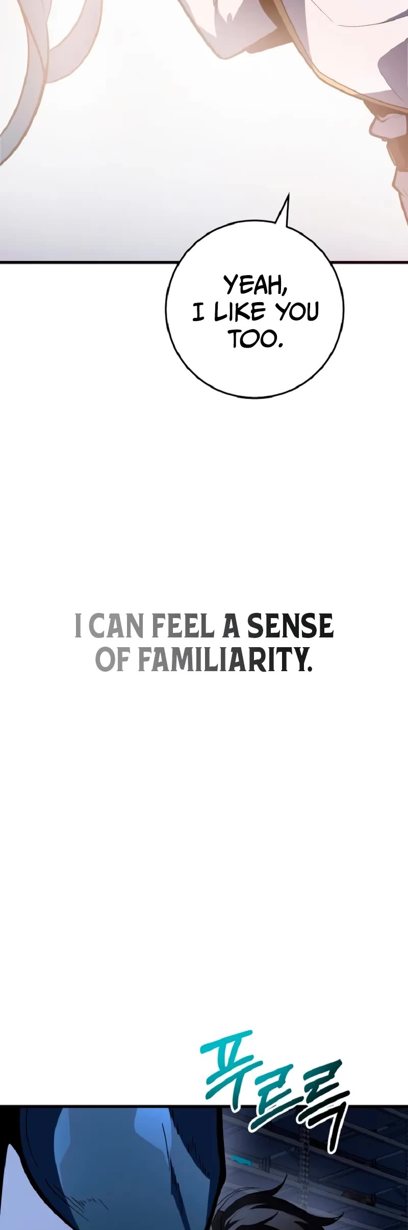 A Dragonslayer's Peerless Regression chapter 51 page 44