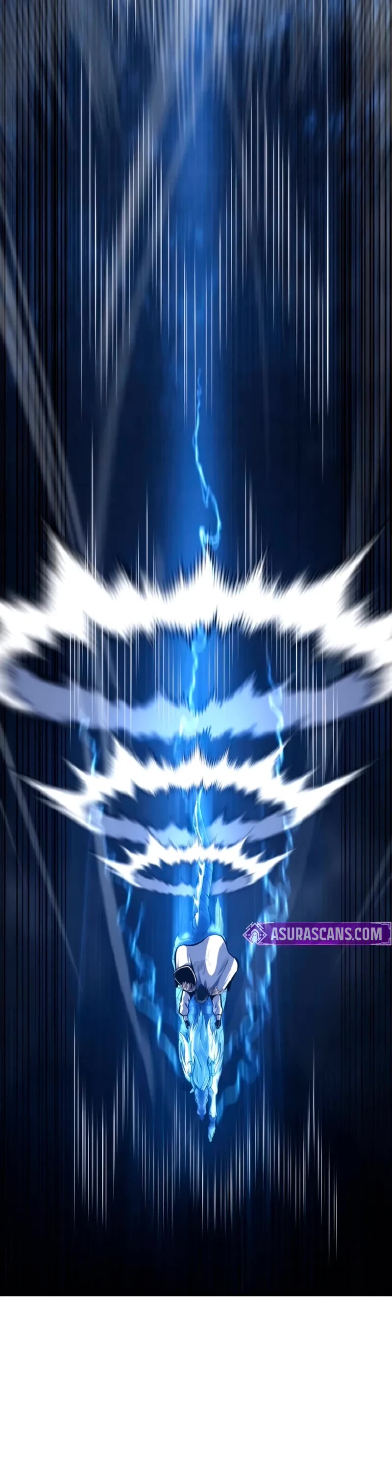 A Dragonslayer's Peerless Regression chapter 51 page 55