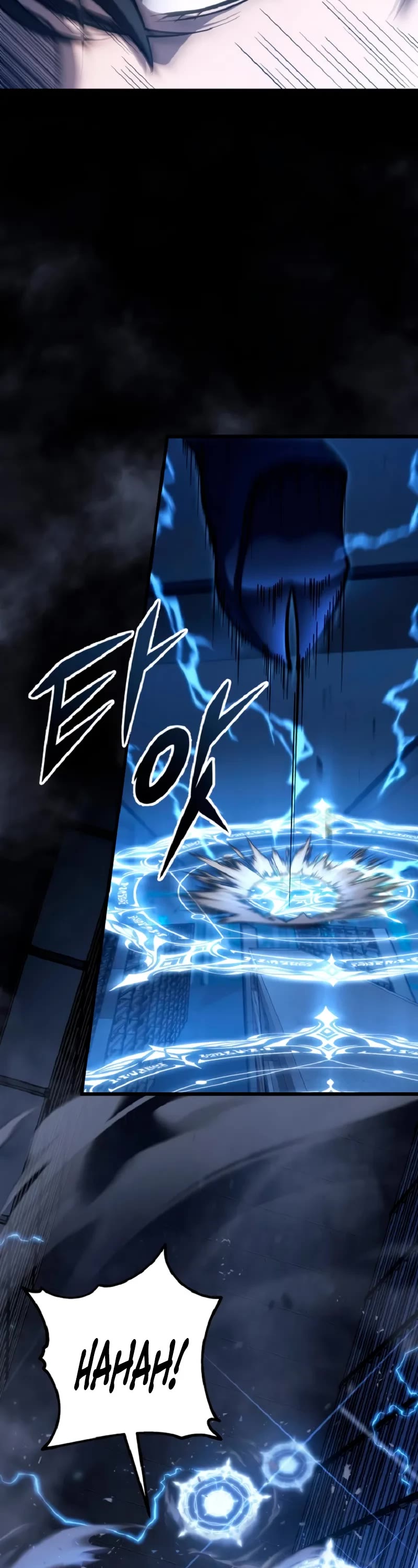 A Dragonslayer's Peerless Regression chapter 51 page 57