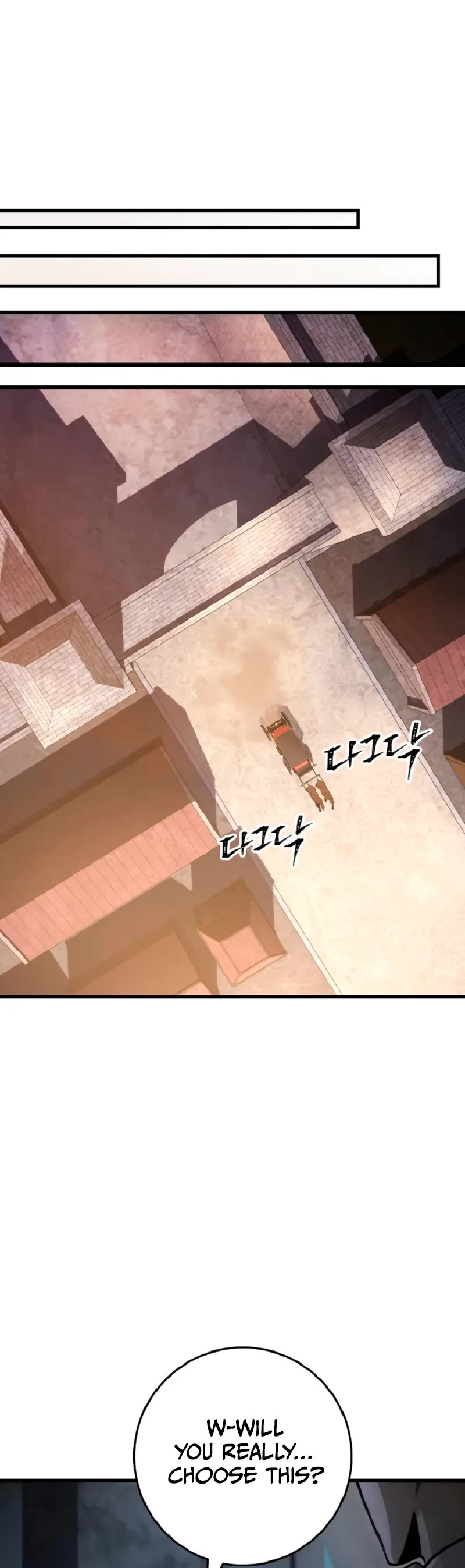 A Dragonslayer's Peerless Regression chapter 51 page 59