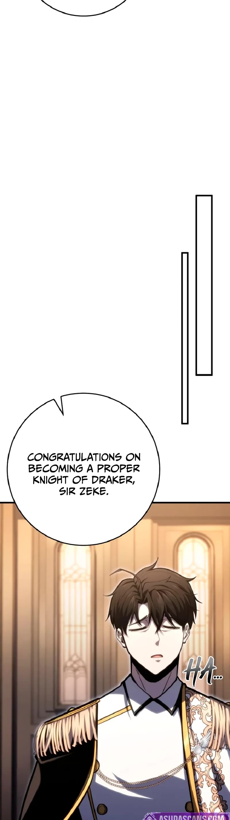 A Dragonslayer's Peerless Regression chapter 51 page 64