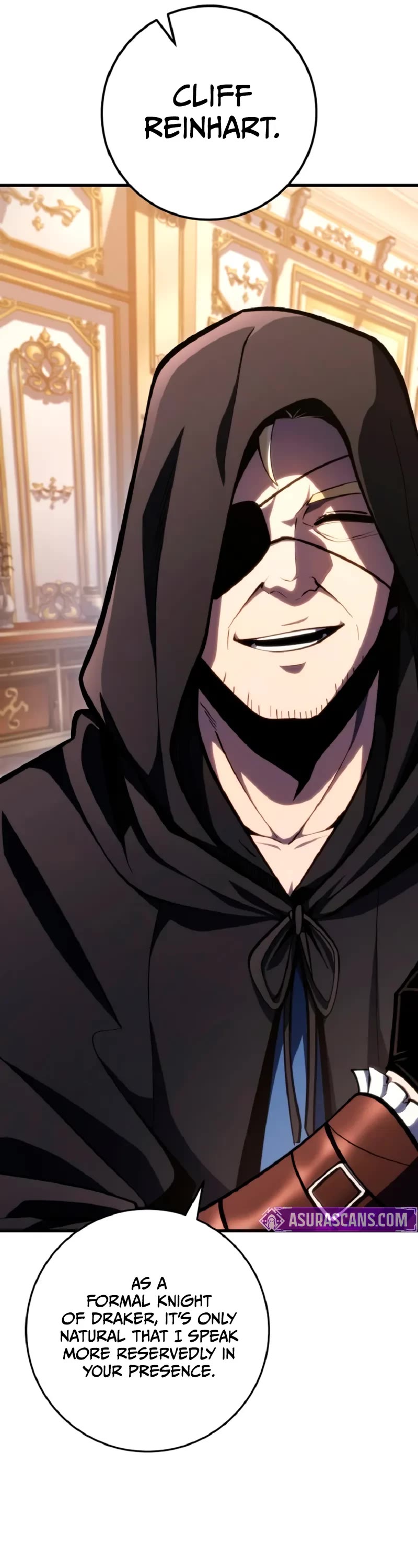 A Dragonslayer's Peerless Regression chapter 51 page 66