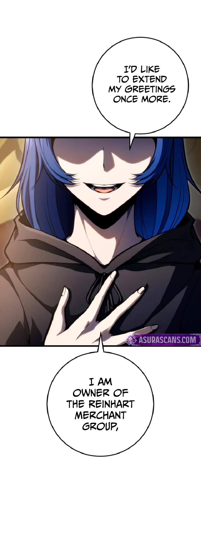 A Dragonslayer's Peerless Regression chapter 51 page 70