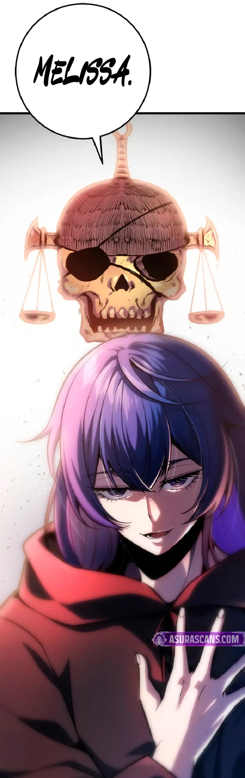 A Dragonslayer's Peerless Regression chapter 51 page 71