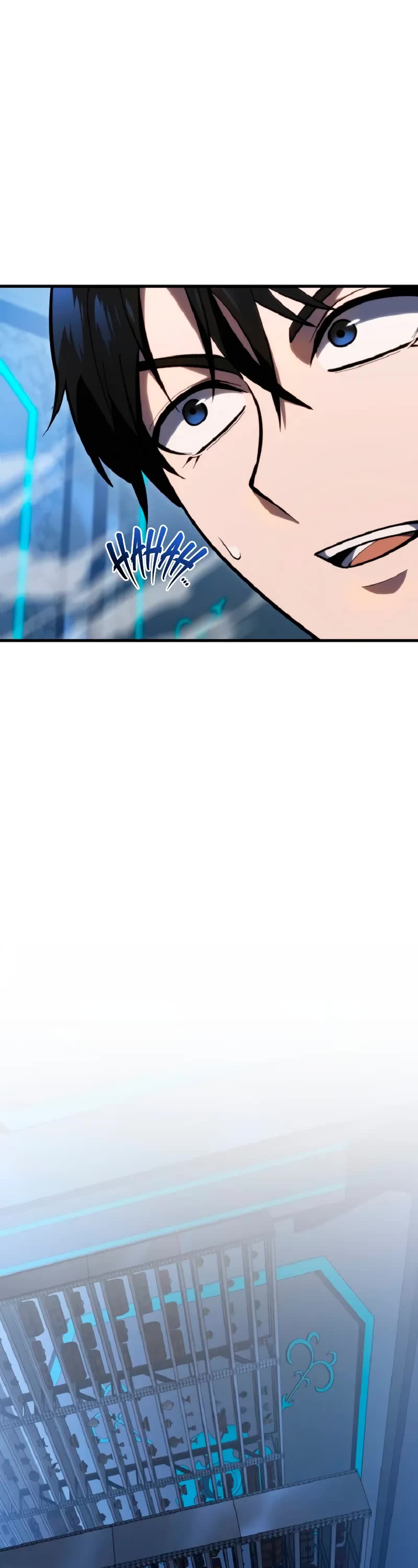 A Dragonslayer's Peerless Regression chapter 51 page 9