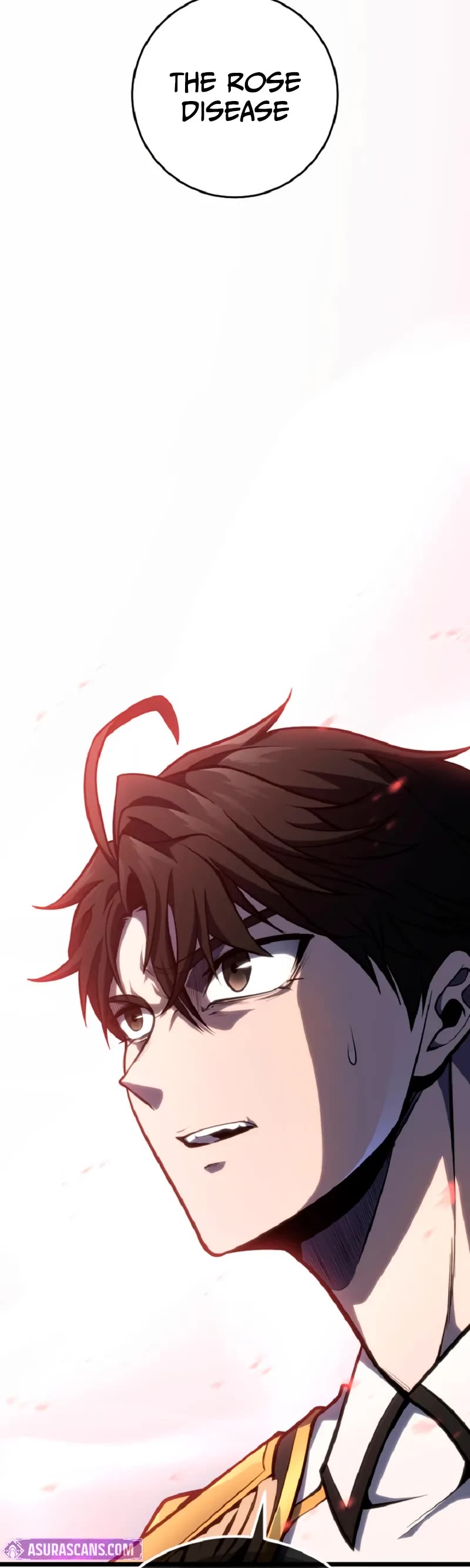 A Dragonslayer's Peerless Regression chapter 52 page 10