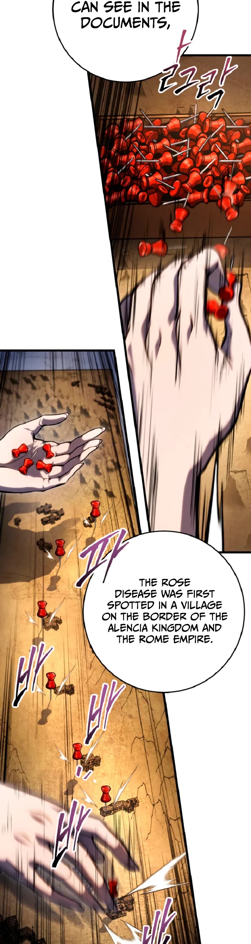 A Dragonslayer's Peerless Regression chapter 52 page 14