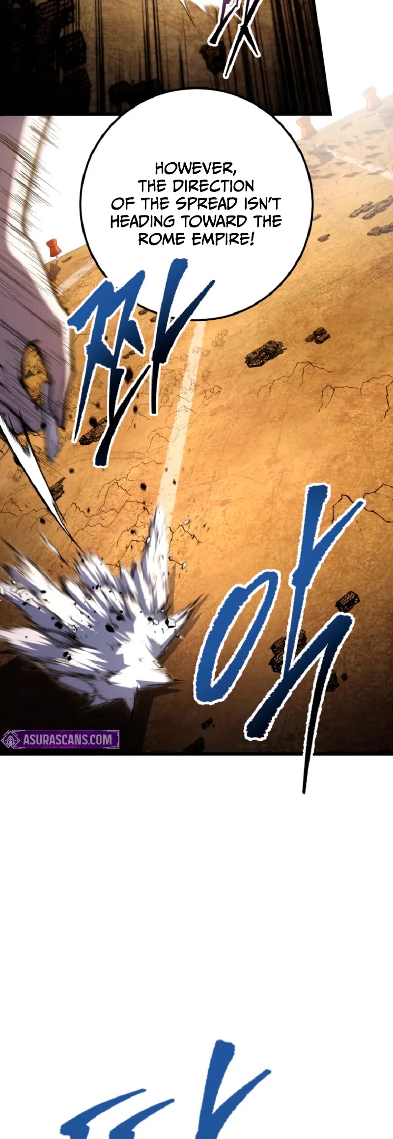 A Dragonslayer's Peerless Regression chapter 52 page 15