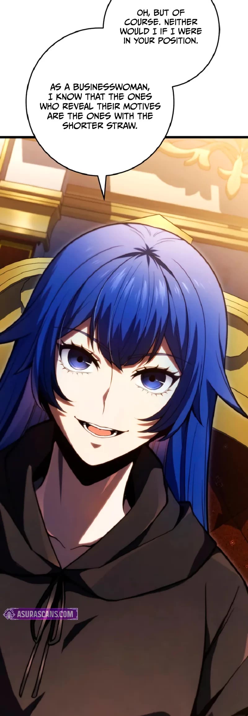 A Dragonslayer's Peerless Regression chapter 52 page 26