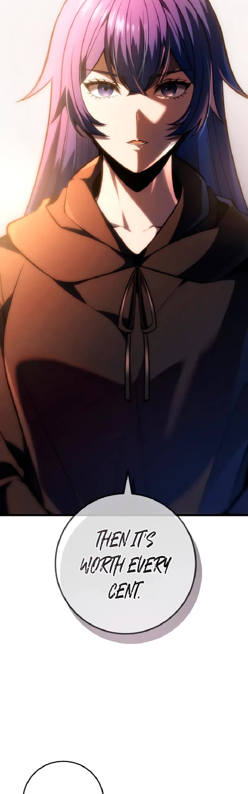 A Dragonslayer's Peerless Regression chapter 52 page 40