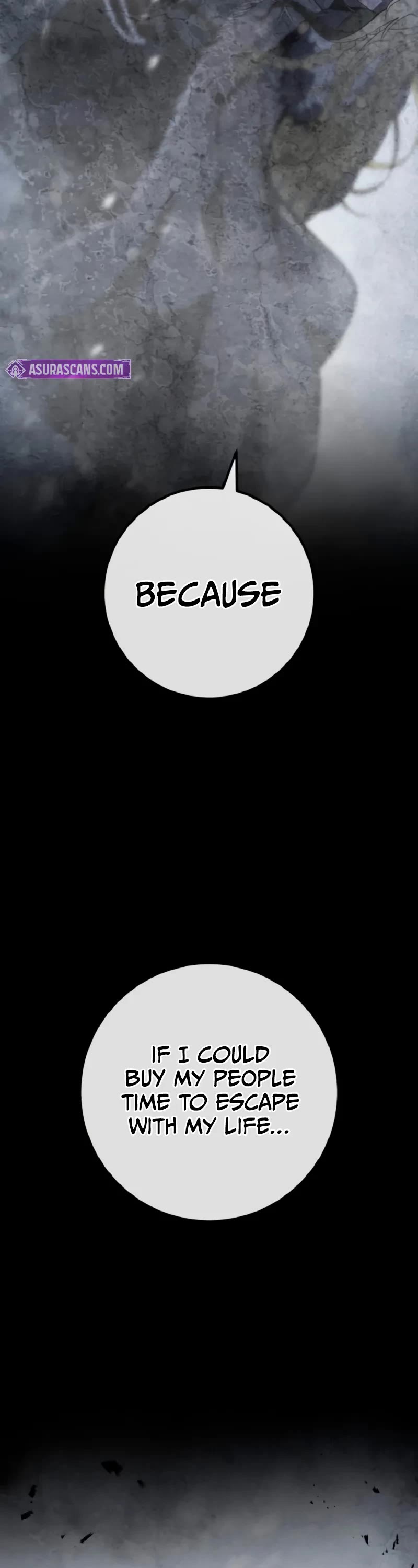 A Dragonslayer's Peerless Regression chapter 52 page 44