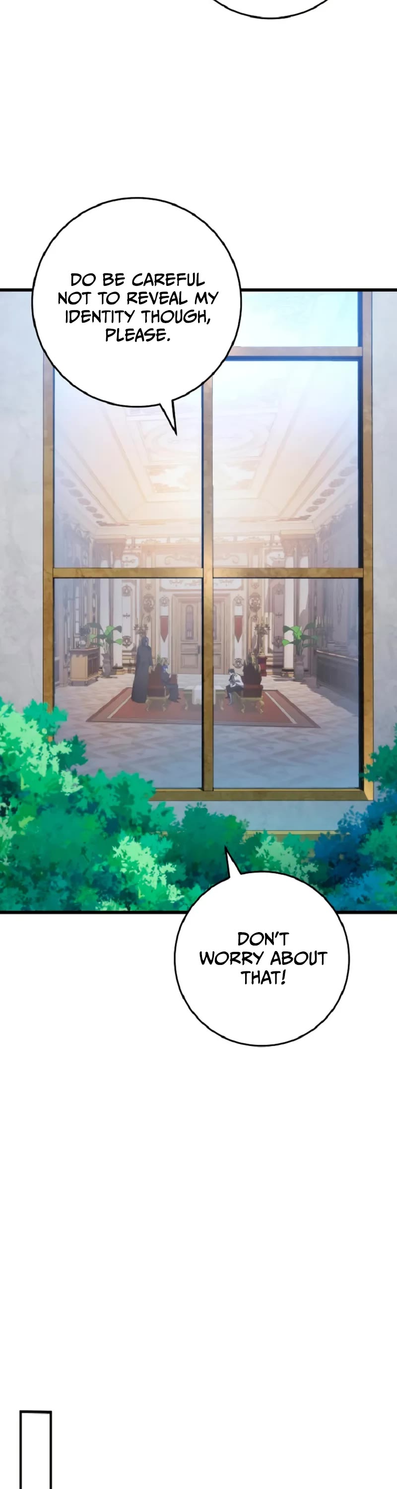 A Dragonslayer's Peerless Regression chapter 52 page 48