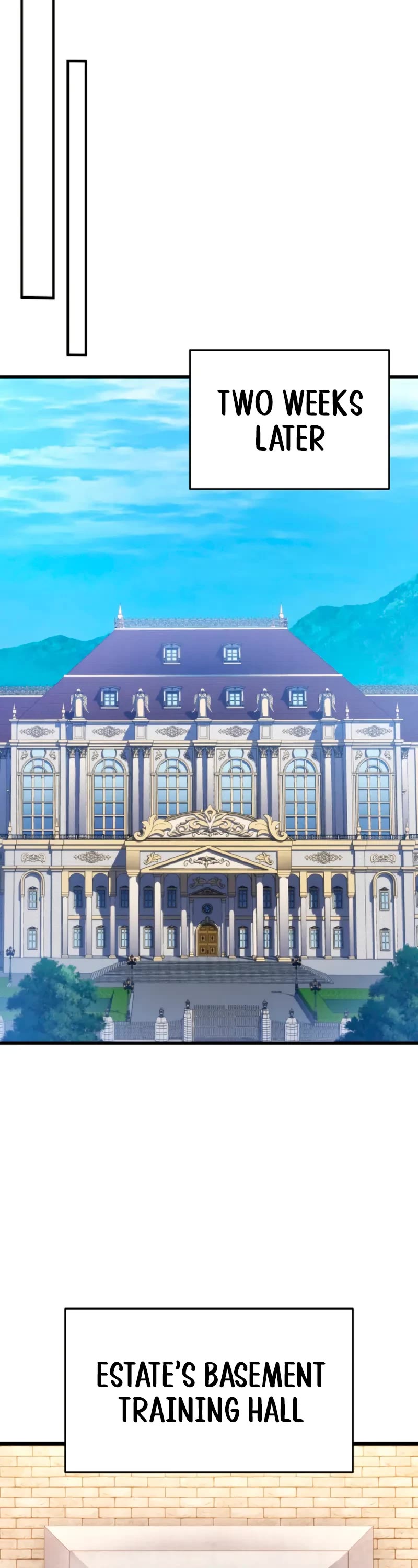 A Dragonslayer's Peerless Regression chapter 52 page 49