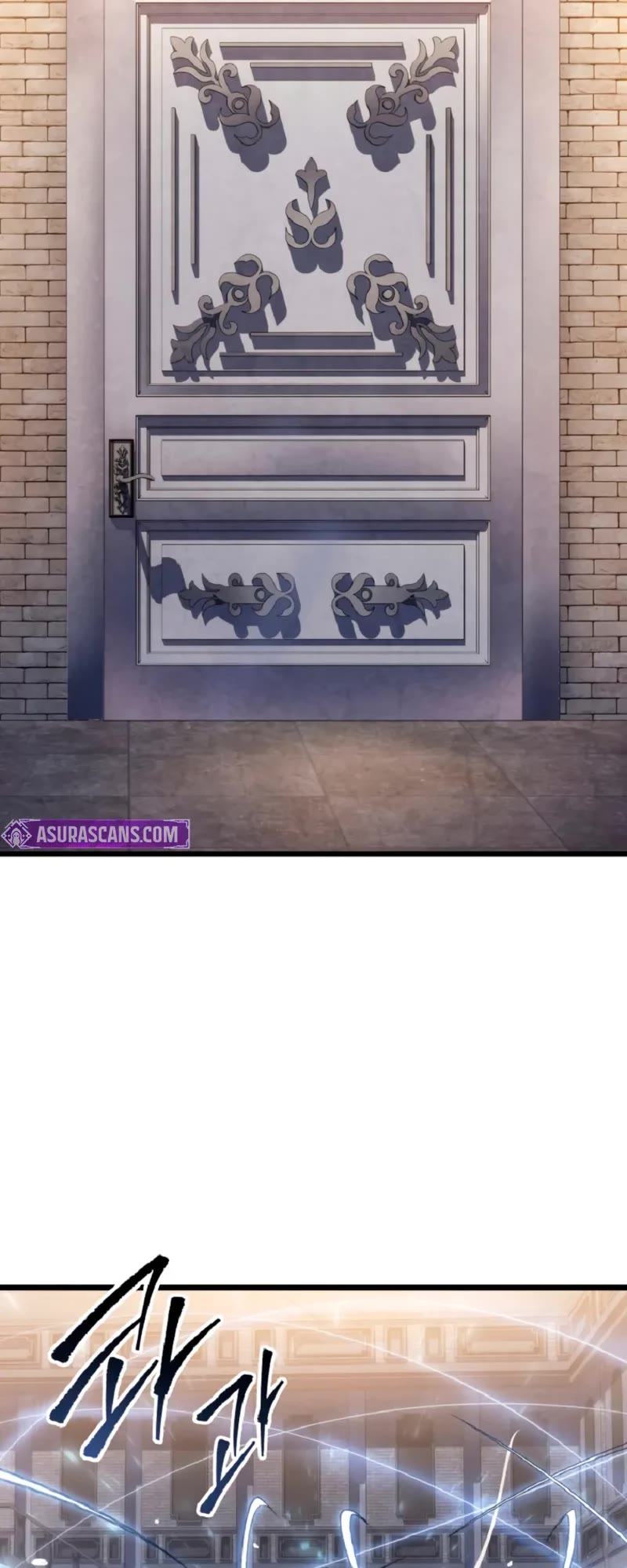 A Dragonslayer's Peerless Regression chapter 52 page 50