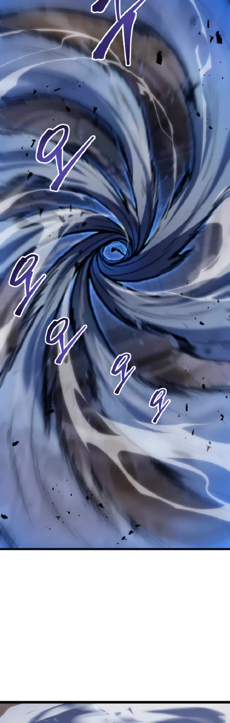 A Dragonslayer's Peerless Regression chapter 52 page 56