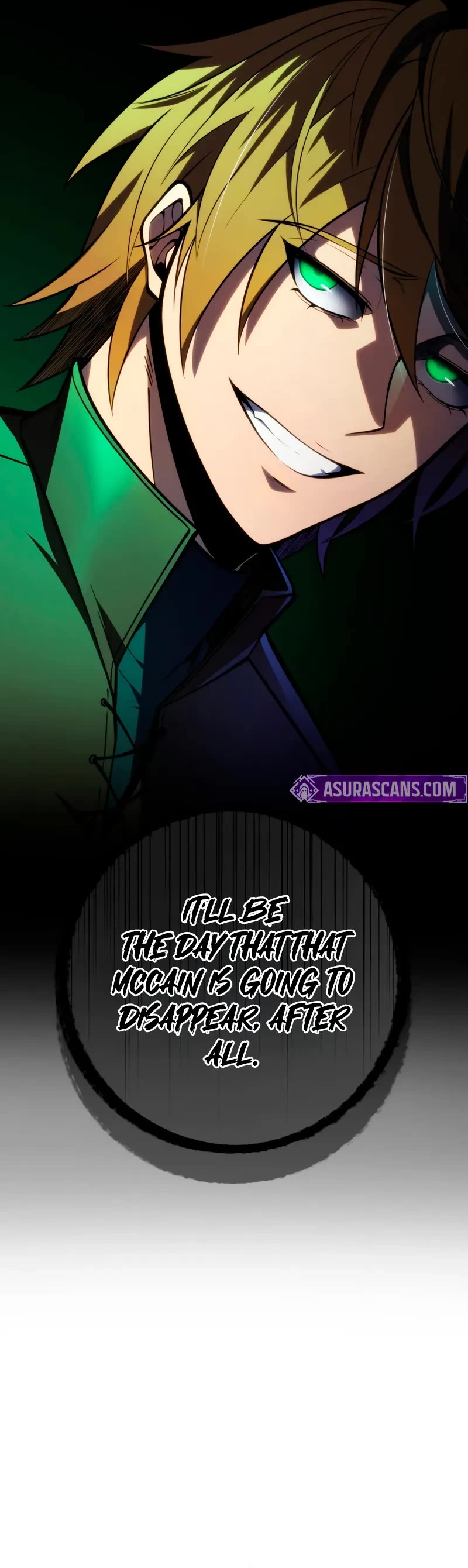 A Dragonslayer's Peerless Regression chapter 53 page 21