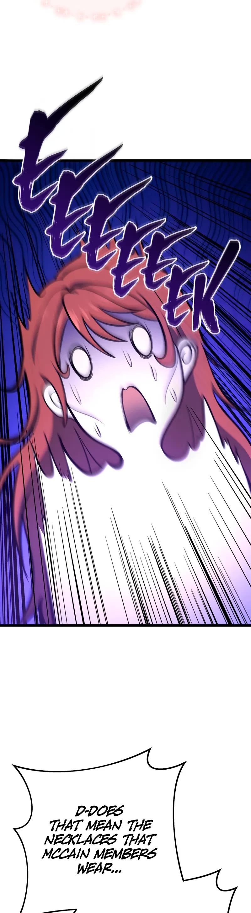 A Dragonslayer's Peerless Regression chapter 53 page 35