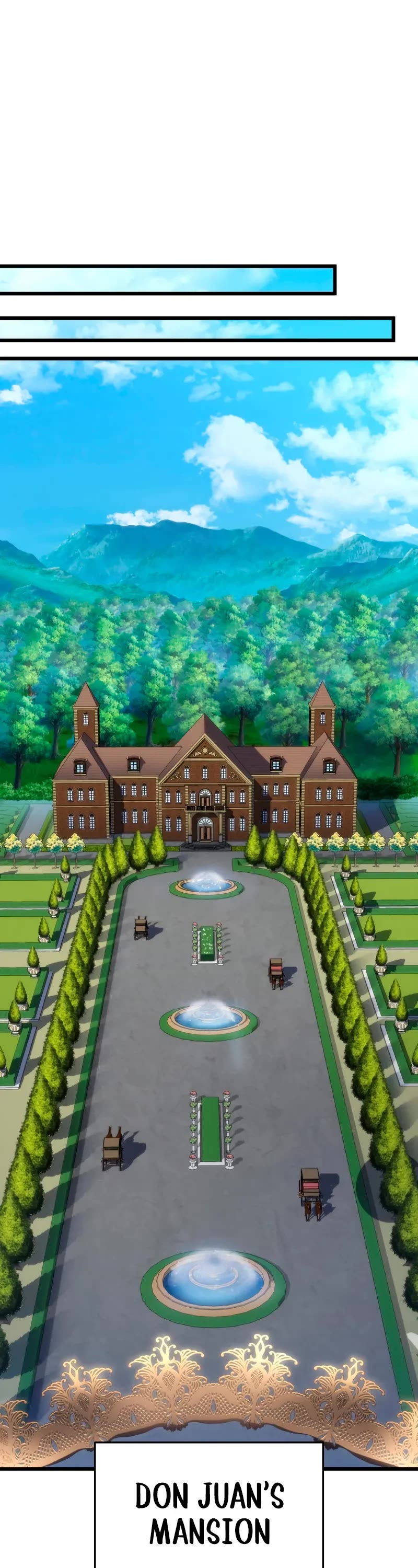 A Dragonslayer's Peerless Regression chapter 53 page 52