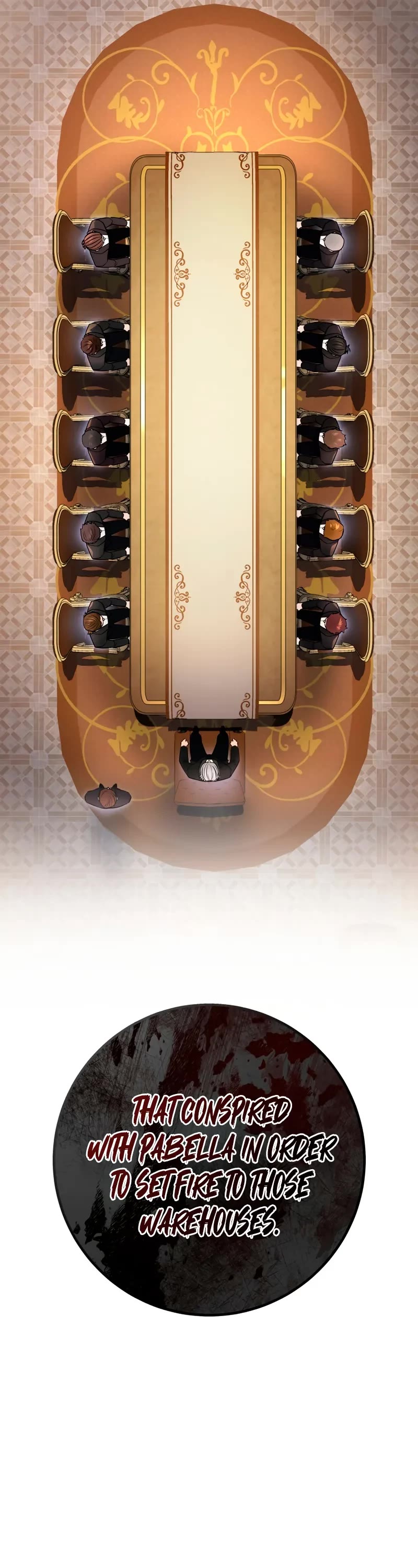 A Dragonslayer's Peerless Regression chapter 53 page 66