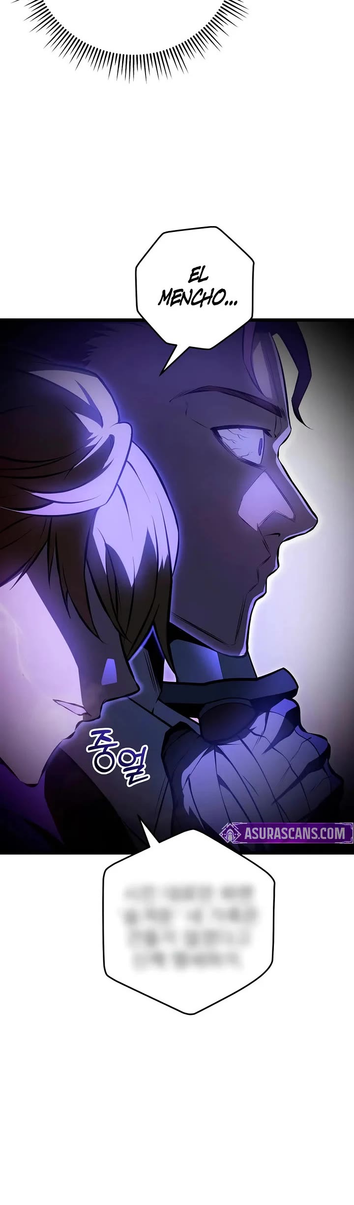 A Dragonslayer's Peerless Regression chapter 54 page 29