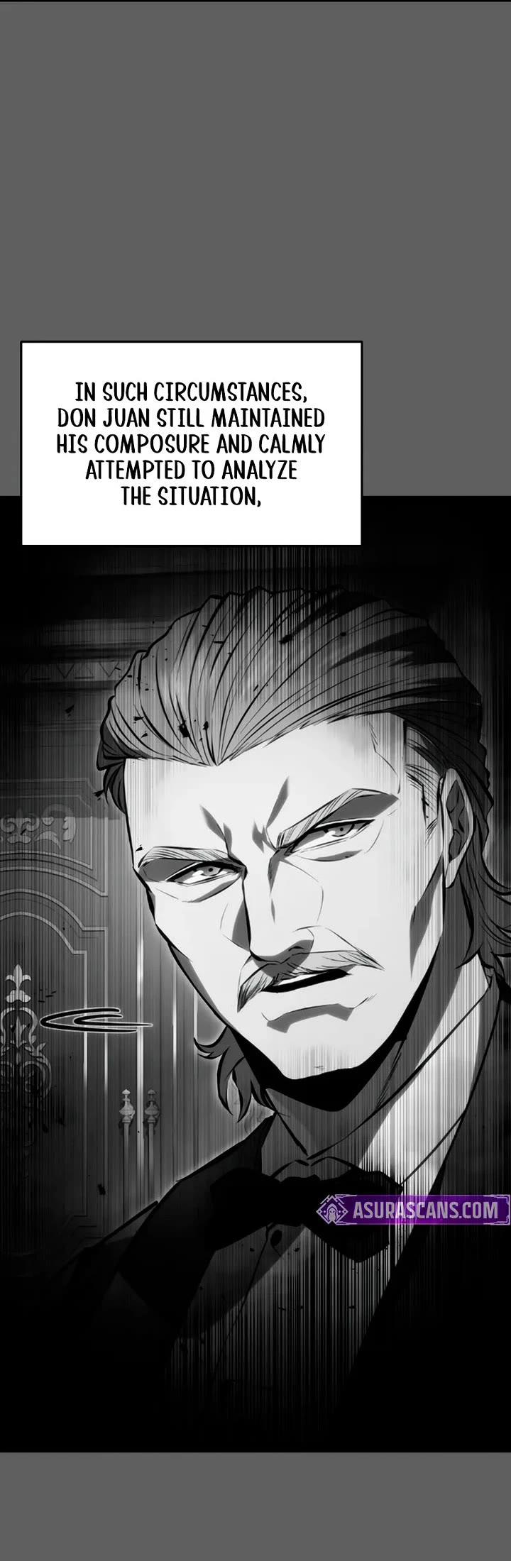 A Dragonslayer's Peerless Regression chapter 54 page 42