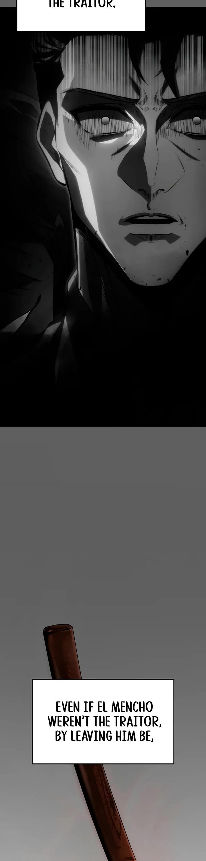 A Dragonslayer's Peerless Regression chapter 54 page 44