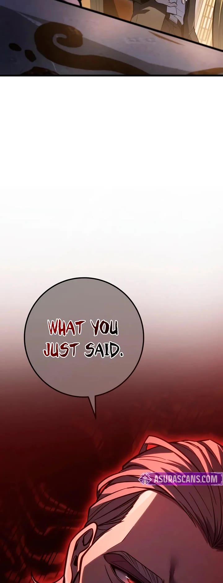 A Dragonslayer's Peerless Regression chapter 54 page 5