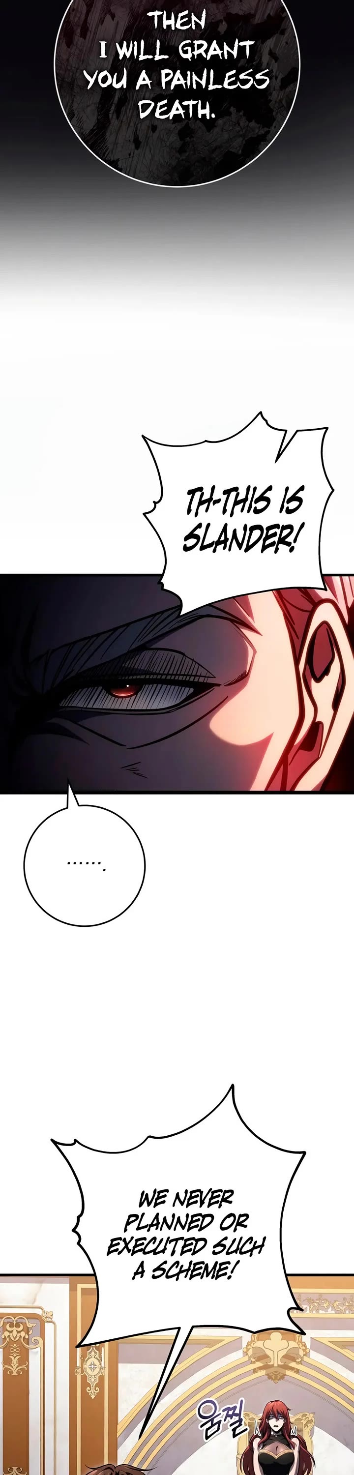 A Dragonslayer's Peerless Regression chapter 54 page 52