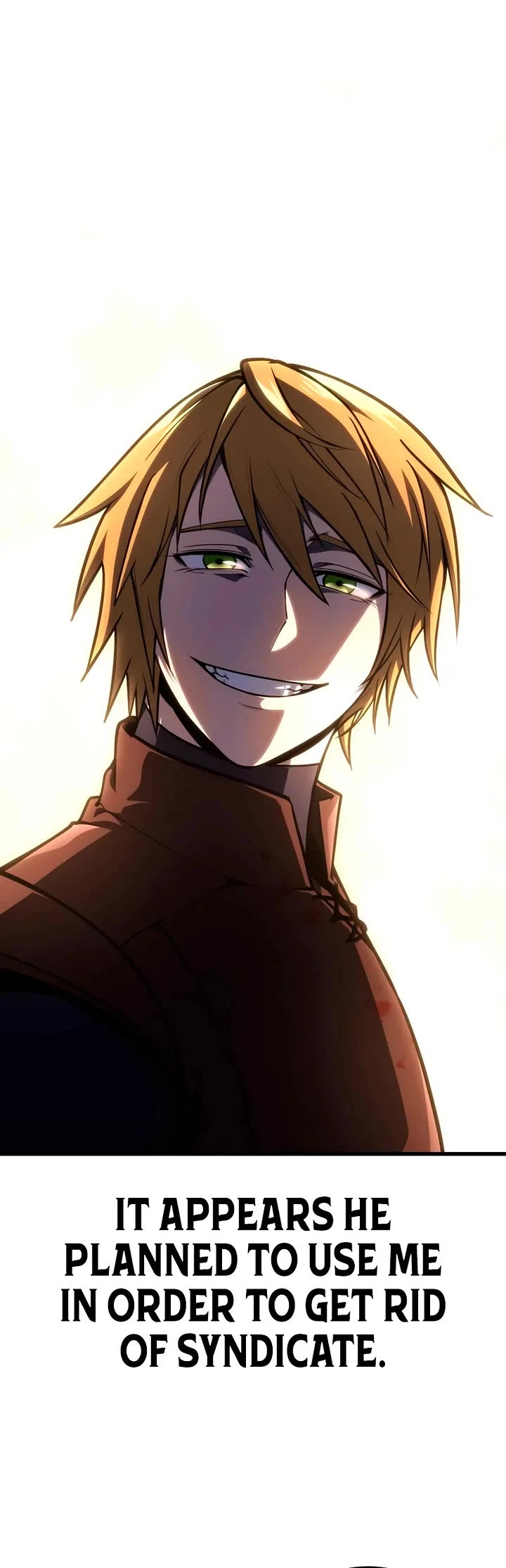 A Dragonslayer's Peerless Regression chapter 54 page 59