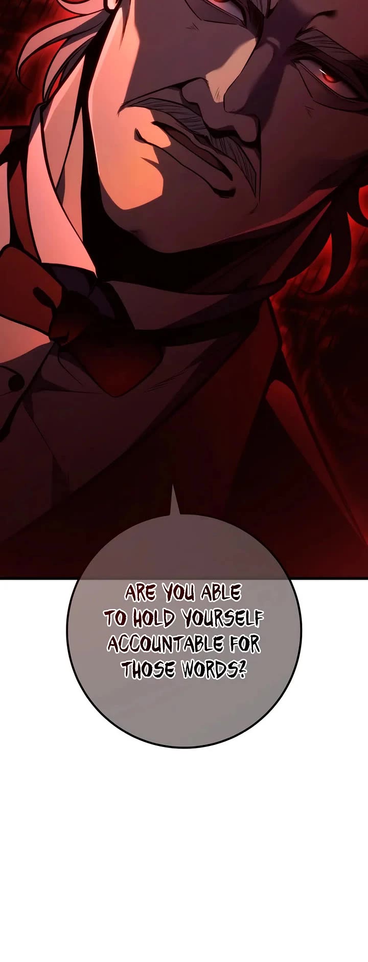 A Dragonslayer's Peerless Regression chapter 54 page 6